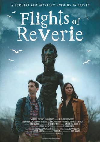 Flights of Reverie-poster-2025-1762047551