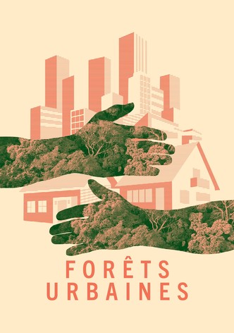 Forêts urbaines-poster-2025-1763692118