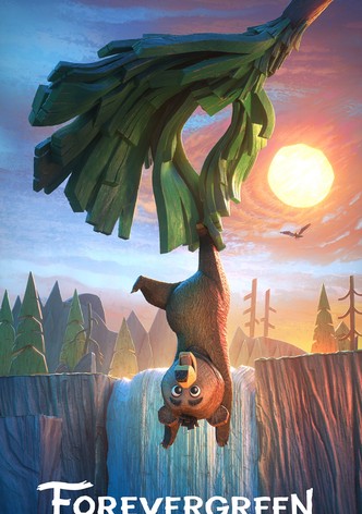 Forevergreen-poster-2025-1763139663