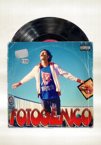 Fotogenico-poster-2024-1764297046