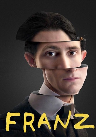 Franz K.-poster-2025-1762056795