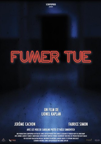 Fumer Tue-poster-2014-1764223295