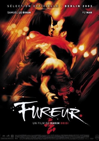 Fureur-poster-2003-1762998475