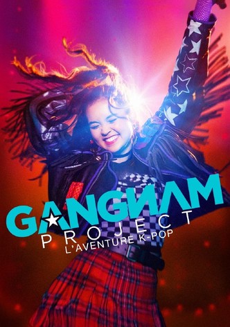Gangnam Project-poster-2024-1763950643