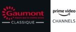 Regarder sur Gaumont Amazon Channel