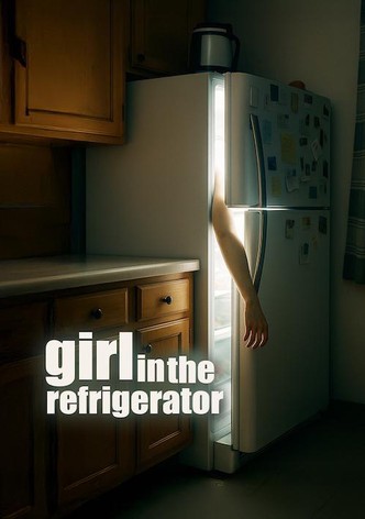 Girl in the Refrigerator-poster-2025-1763526150