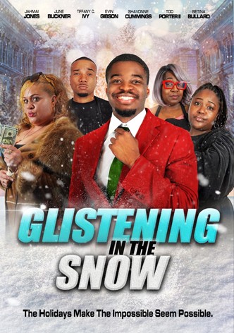 Glistening in the Snow-poster-2024-1762317217