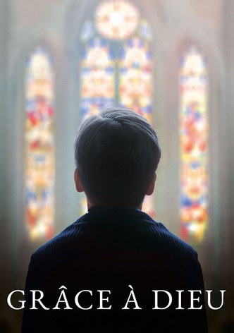 Grâce à Dieu-poster-2019-1762133900