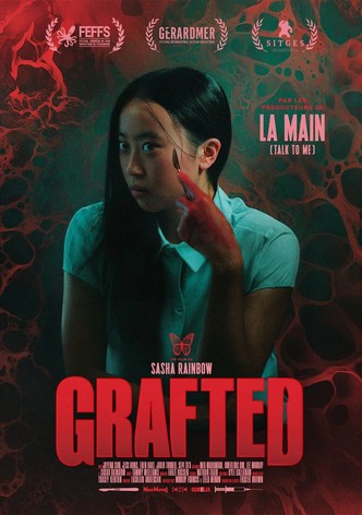 Grafted-poster-2024-1762318835