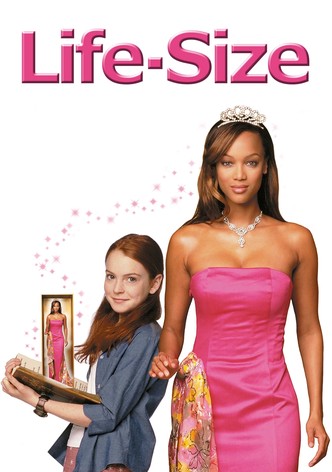 Grandeur Nature-poster-2000-1762668080