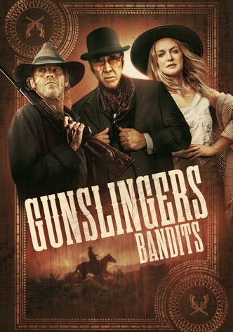 Gunslingers-poster-2025-1762848510