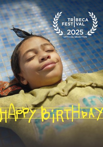 Happy Birthday-poster-2025-1762682659