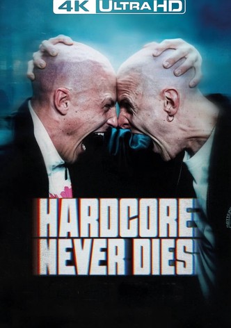 Hardcore Never Dies-poster-2023-1762220218