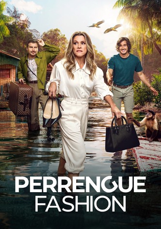 Harsh Couture-poster-2025-1764385312