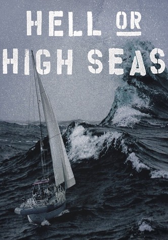 Hell or High Seas-poster-2021-1764297002