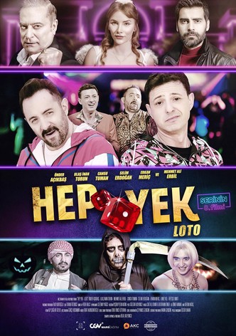 Hep Yek: Loto-poster-2025-1762830080