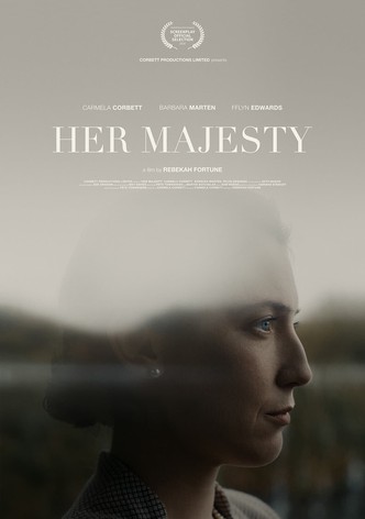 Her Majesty-poster-2021-1763604506