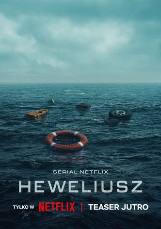 Heweliusz-poster-2025-1762393911