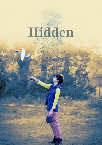 Hidden-poster-2021-1762921886