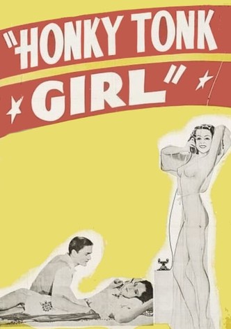 Hitchhike to Hell-poster-1941-1762077980