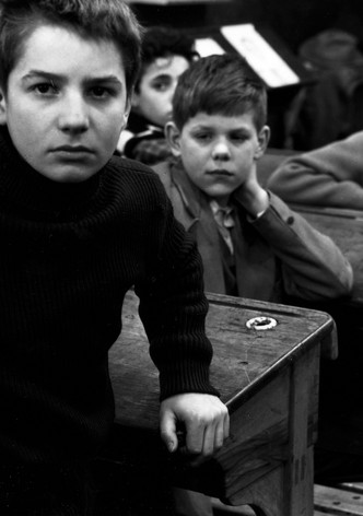 Hitler et les forteresses de l&rsquo;Atlantique-poster-2015-1763262061