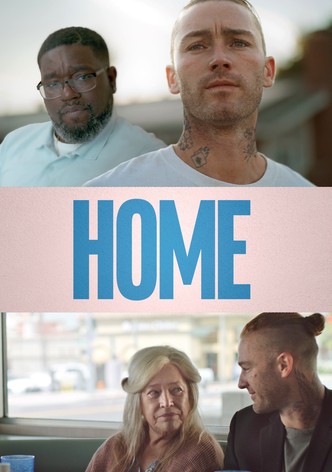 Home-poster-2021-1762317363