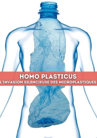 Homo Plasticus, l&rsquo;invasion silencieuse des microplastiques-poster-2025-1764218407
