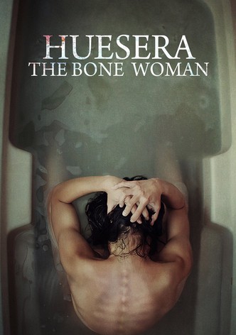 Huesera: The Bone Woman-poster-2023-1762741861