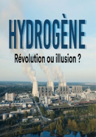 Hydrogène : révolution ou illusion ?-poster-2024-1762143715