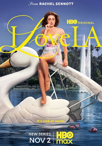 I Love LA-poster-2025-1762309379