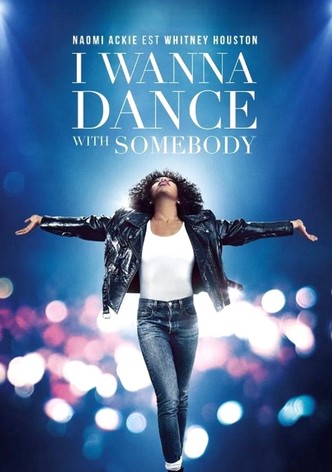 I Wanna Dance with Somebody-poster-2022-1763445641