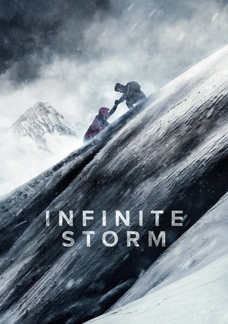 Infinite Storm-poster-2022-1763866879