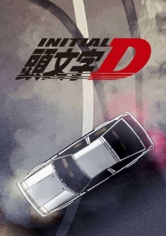Initial D-poster-1998-1762998484