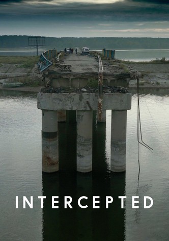 Interceptés-poster-2024-1764477219