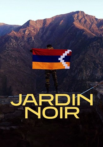 Jardin noir-poster-2024-1762405339