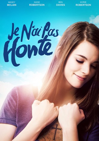 Je n’ai pas honte-poster-2016-1762761654