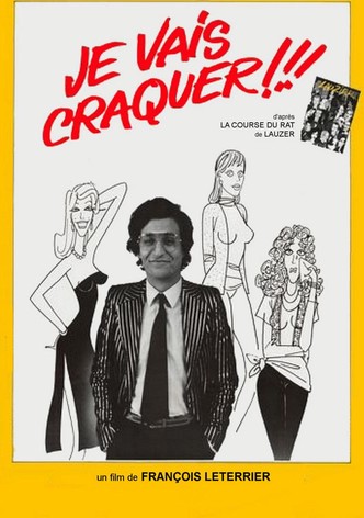 Je vais craquer !!!-poster-1980-1764294013