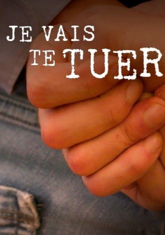 Je vais te tuer-poster-2025-1763692192