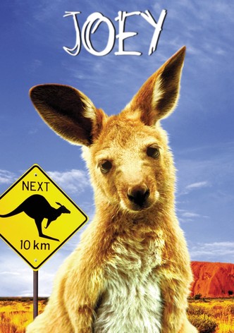 Joey-poster-1997-1763866874