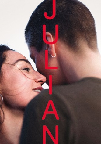 Julian-poster-2025-1764392444