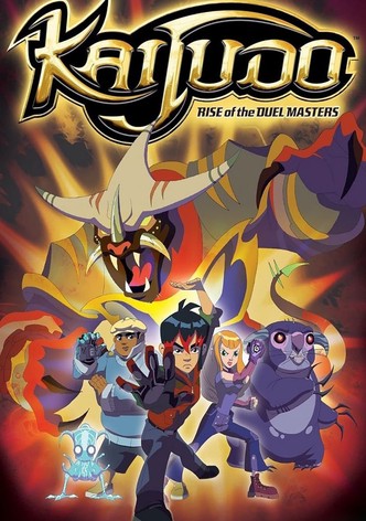 Kaijudo-poster-2012-1764206067