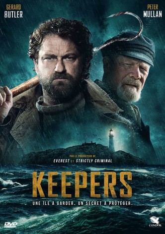 Keepers-poster-2019-1763287285