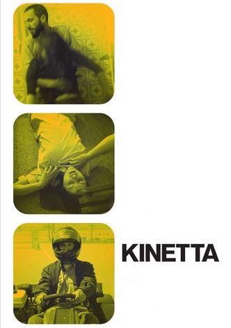 Kinetta-poster-2005-1763692180