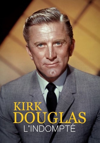 Kirk Douglas, l’indompté-poster-2017-1763087229