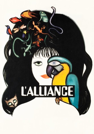 L’Alliance-poster-1971-1763692127