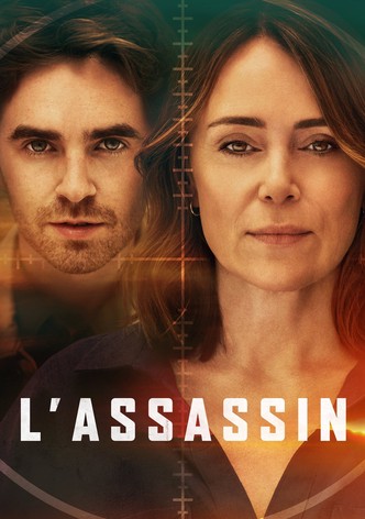 L’Assassin-poster-2025-1763433484