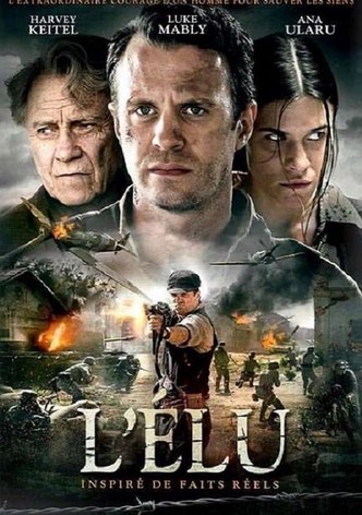 L’Élu-poster-2016-1763087280