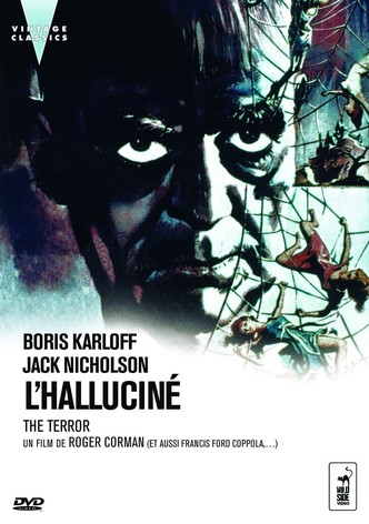 L’Halluciné-poster-1963-1764151353
