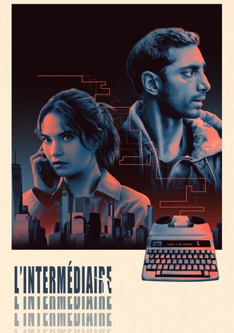 L’Intermédiaire-poster-2025-1764046851