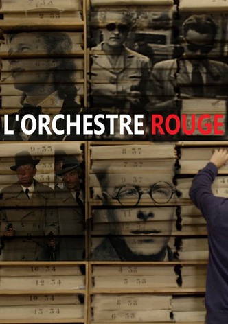 L’Orchestre rouge-poster-2020-1762056800
